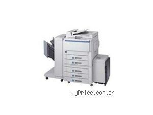 專業(yè)辦公設(shè)備信賴之選 長沙金科辦公設(shè)備專店代理松下FP-7845熱銷