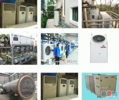 深圳鑫宏二手物資回收 專業(yè)處理各類閑置資產(chǎn)，助力綠色循環(huán)經(jīng)濟(jì)