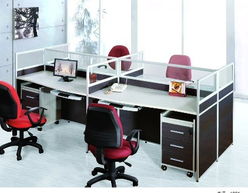 一站式辦公生態服務 家具、用品、設備、耗材及代理代辦全解析