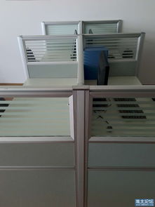 傳媒公司搬遷大甩賣，辦公設備超值處理，機不可失！