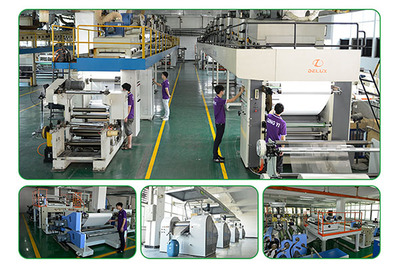 寧波熱轉印刻字膜采購與代理渠道全攻略