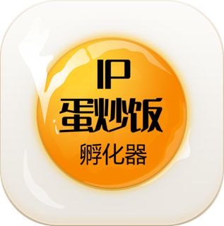 從《流浪地球2》眾籌過億，看IP衍生品市場(chǎng)的巨大潛力與信息咨詢服務(wù)價(jià)值