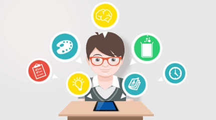 教育培訓(xùn)APP功能與企業(yè)管理的精細(xì)聯(lián)動(dòng)