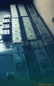 關于國內主要PVC隔墻板生產與批發價格的熱點解析