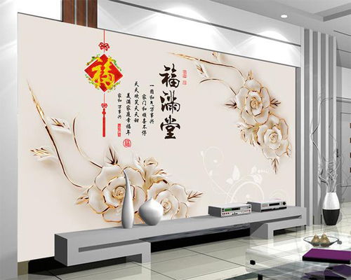 山東2030集成墻板背景墻打印機 PVC墻板廠家直銷的首選解決方案